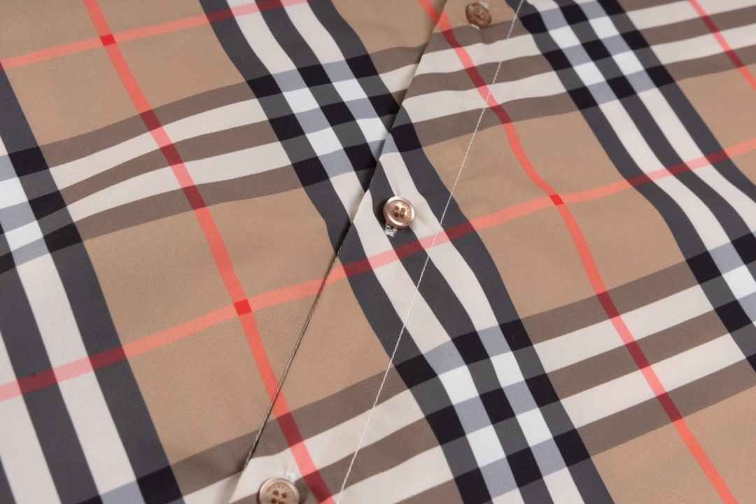 8660040f4bed0a98c91614c5264a0715_1716454295_4295.jpg 8660040f4bed0a98c91614c5264a0715_1716454295_4295.jpg