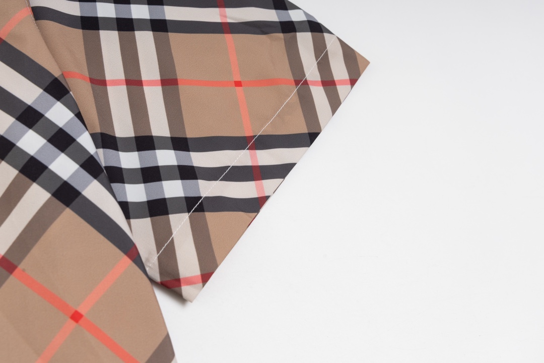 8660040f4bed0a98c91614c5264a0715_1716454295_4916.jpg 8660040f4bed0a98c91614c5264a0715_1716454295_4916.jpg