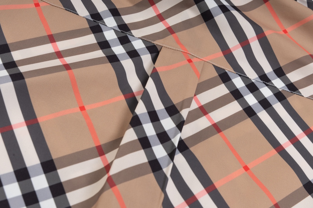 8660040f4bed0a98c91614c5264a0715_1716454295_5979.jpg 8660040f4bed0a98c91614c5264a0715_1716454295_5979.jpg