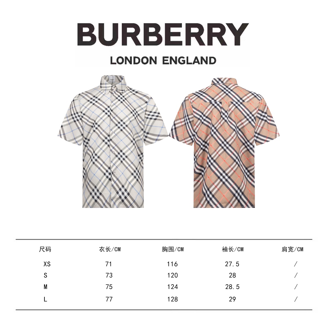 8660040f4bed0a98c91614c5264a0715_1716454302_0408.jpg 8660040f4bed0a98c91614c5264a0715_1716454302_0408.jpg