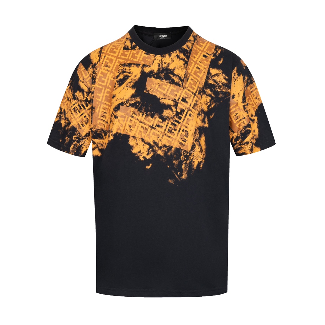 8660040f4bed0a98c91614c5264a0715_1716454359_753.jpg 8660040f4bed0a98c91614c5264a0715_1716454359_753.jpg