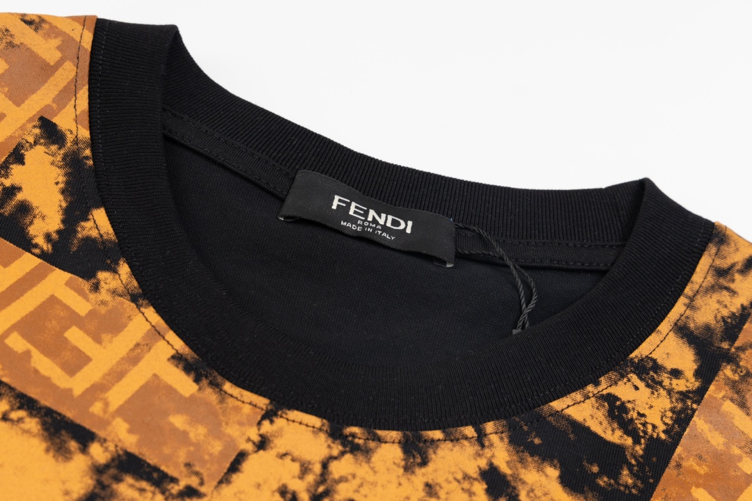 8660040f4bed0a98c91614c5264a0715_1716454360_0015.jpg 8660040f4bed0a98c91614c5264a0715_1716454360_0015.jpg