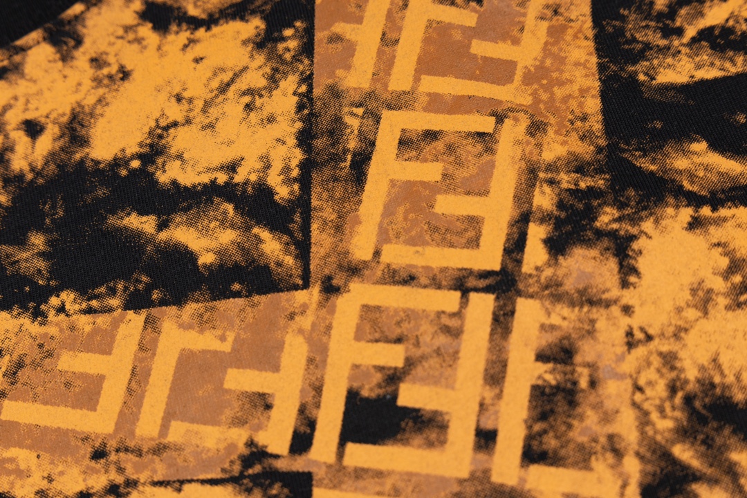 8660040f4bed0a98c91614c5264a0715_1716454360_2776.jpg 8660040f4bed0a98c91614c5264a0715_1716454360_2776.jpg