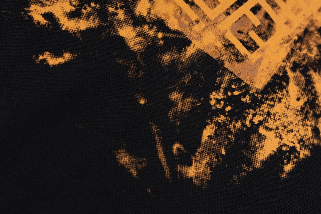 8660040f4bed0a98c91614c5264a0715_1716454360_6517.jpg 8660040f4bed0a98c91614c5264a0715_1716454360_6517.jpg