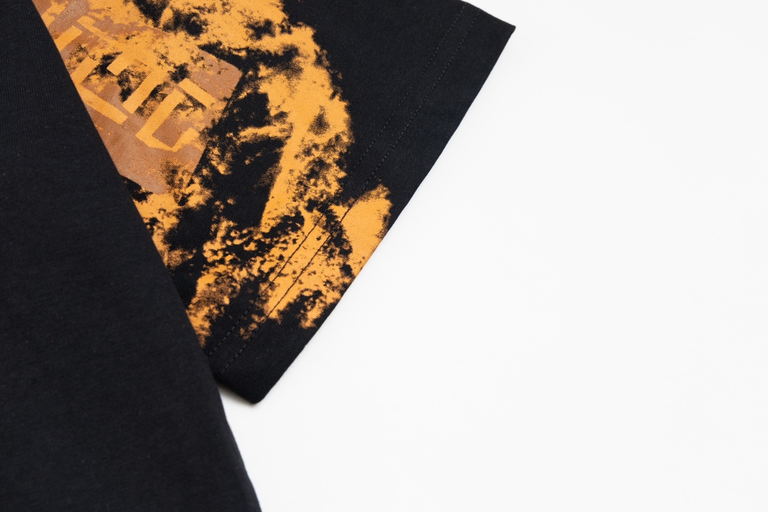 8660040f4bed0a98c91614c5264a0715_1716454360_7323.jpg 8660040f4bed0a98c91614c5264a0715_1716454360_7323.jpg