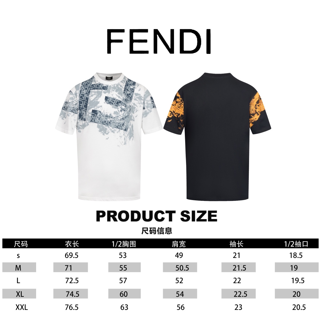 8660040f4bed0a98c91614c5264a0715_1716454371_9666.jpg 8660040f4bed0a98c91614c5264a0715_1716454371_9666.jpg