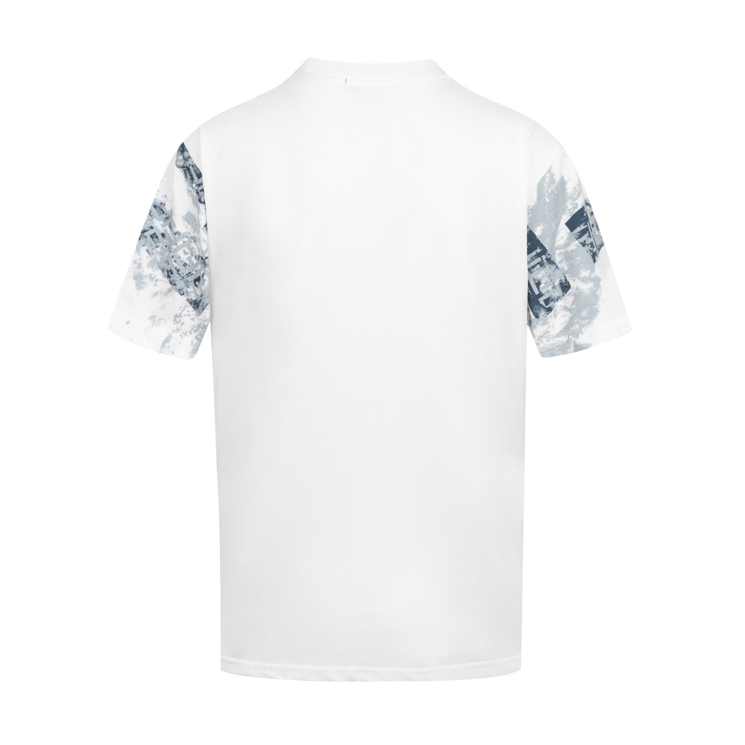 8660040f4bed0a98c91614c5264a0715_1716454372_1612.jpg 8660040f4bed0a98c91614c5264a0715_1716454372_1612.jpg