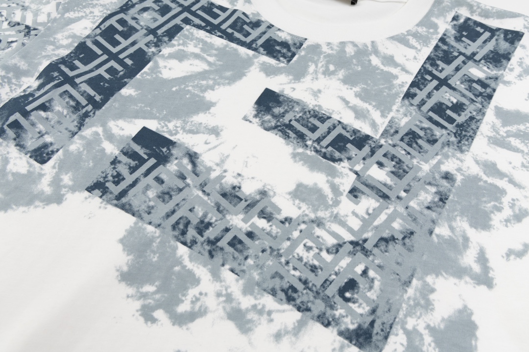 8660040f4bed0a98c91614c5264a0715_1716454372_4456.jpg 8660040f4bed0a98c91614c5264a0715_1716454372_4456.jpg