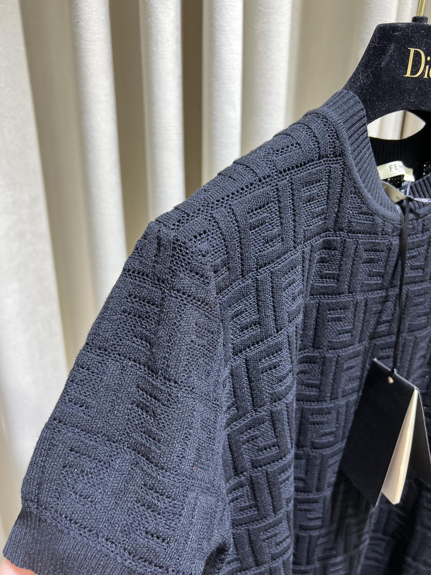 8660040f4bed0a98c91614c5264a0715_1716454534_9078.jpg 8660040f4bed0a98c91614c5264a0715_1716454534_9078.jpg