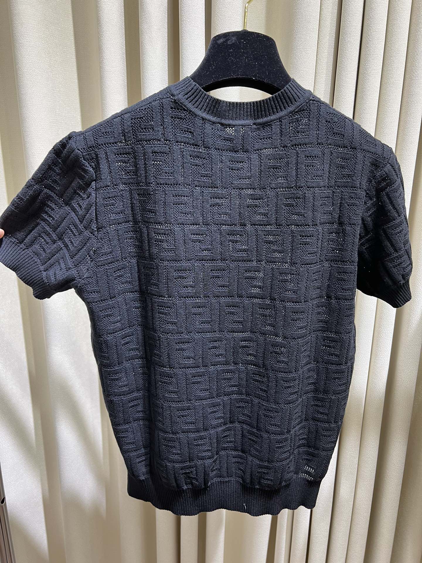 8660040f4bed0a98c91614c5264a0715_1716454535_1389.jpg 8660040f4bed0a98c91614c5264a0715_1716454535_1389.jpg