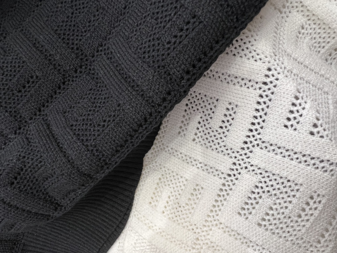 8660040f4bed0a98c91614c5264a0715_1716454535_4692.jpg 8660040f4bed0a98c91614c5264a0715_1716454535_4692.jpg