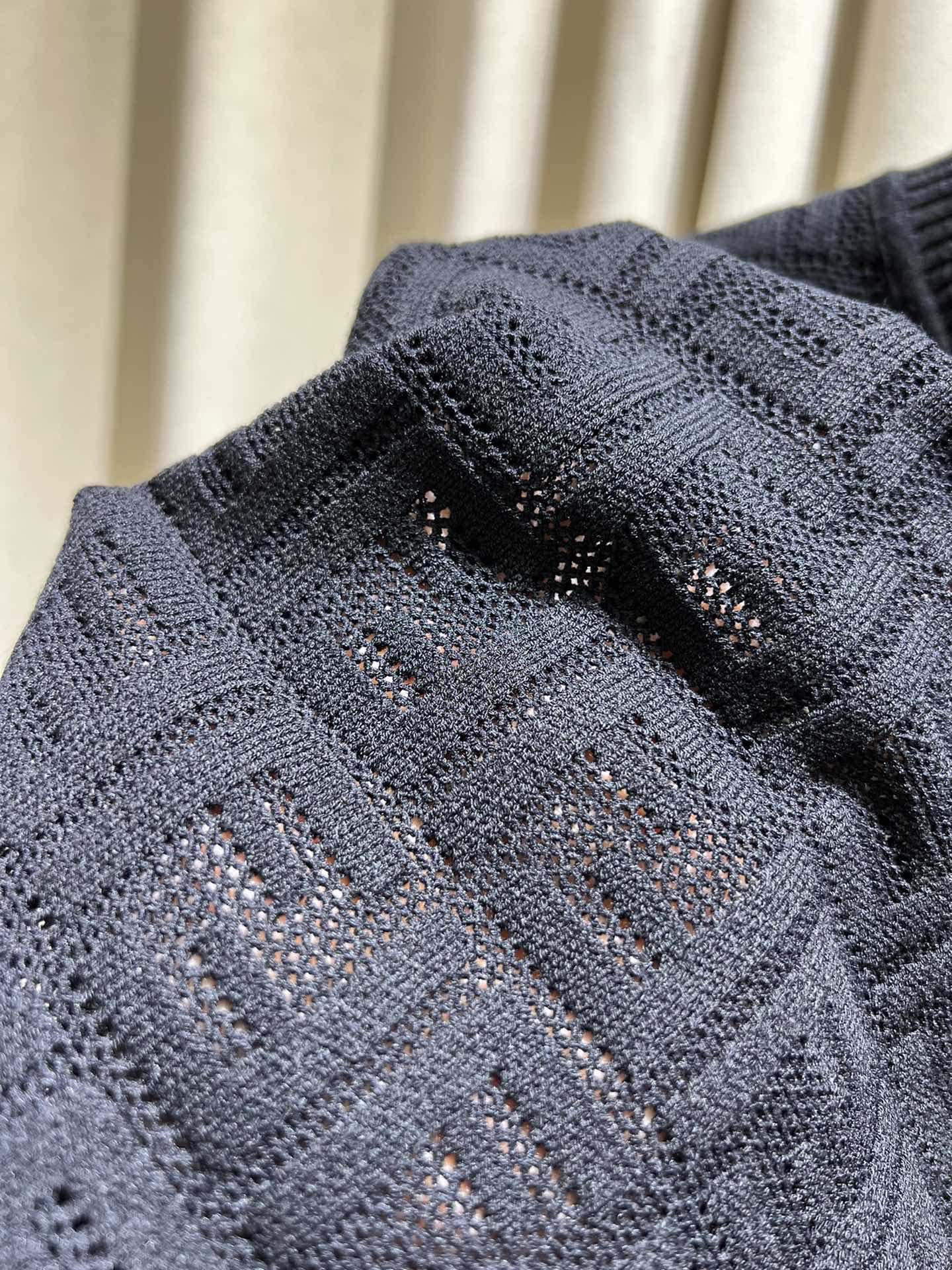 8660040f4bed0a98c91614c5264a0715_1716454535_8706.jpg 8660040f4bed0a98c91614c5264a0715_1716454535_8706.jpg