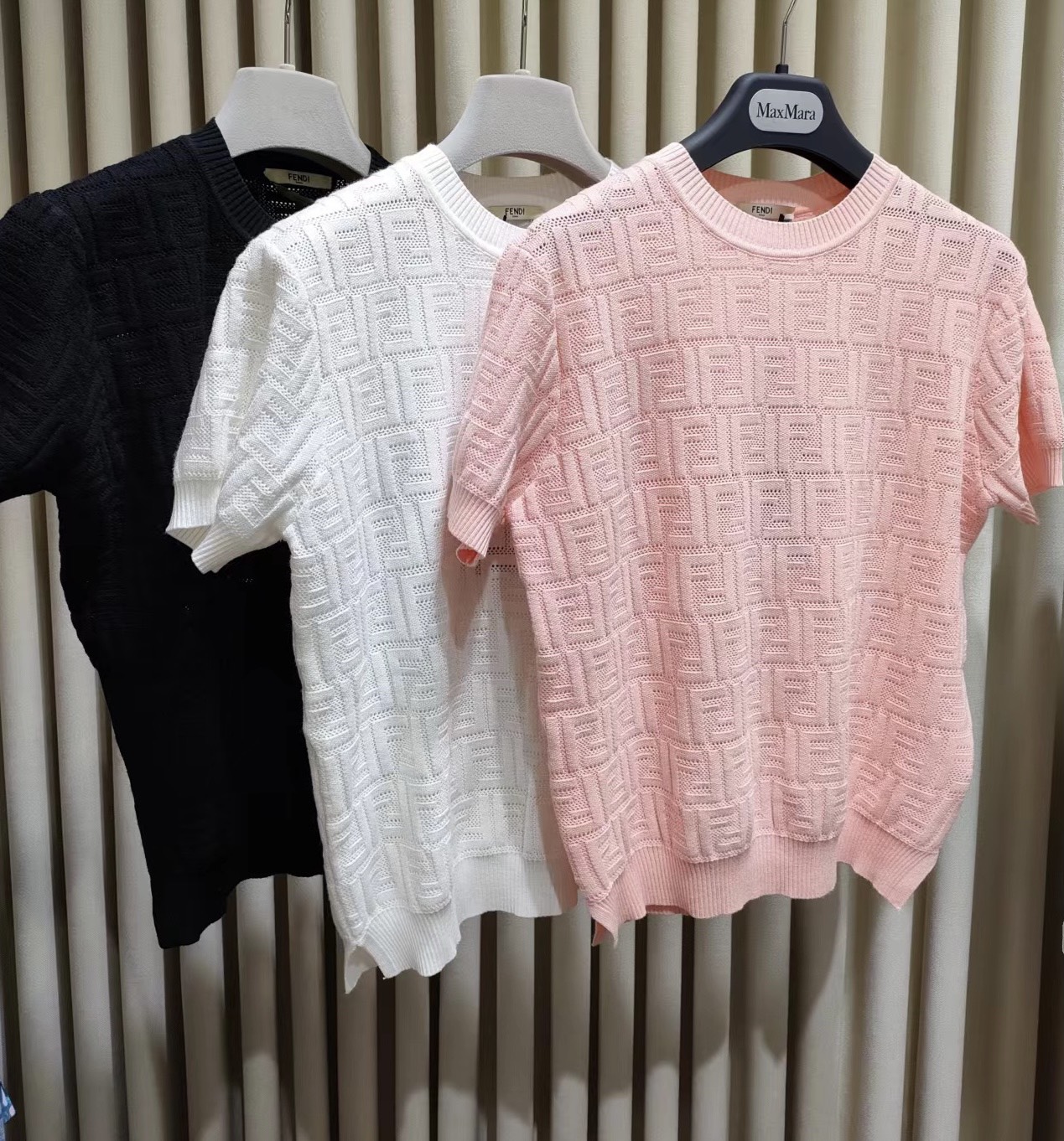 8660040f4bed0a98c91614c5264a0715_1716454544_1748.jpg 8660040f4bed0a98c91614c5264a0715_1716454544_1748.jpg