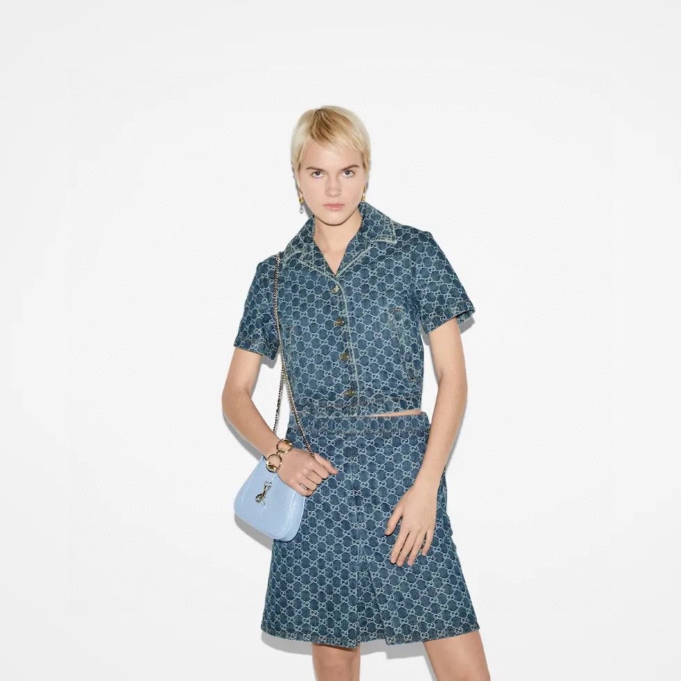 8660040f4bed0a98c91614c5264a0715_1716454695_3749.jpg 8660040f4bed0a98c91614c5264a0715_1716454695_3749.jpg