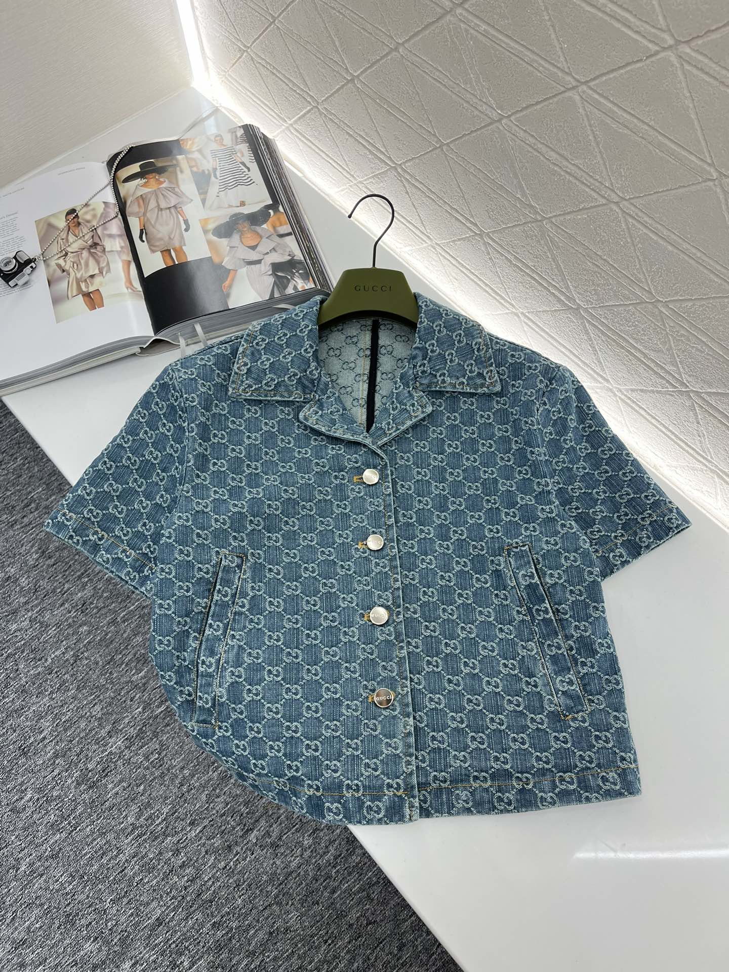 8660040f4bed0a98c91614c5264a0715_1716454695_5532.jpg 8660040f4bed0a98c91614c5264a0715_1716454695_5532.jpg