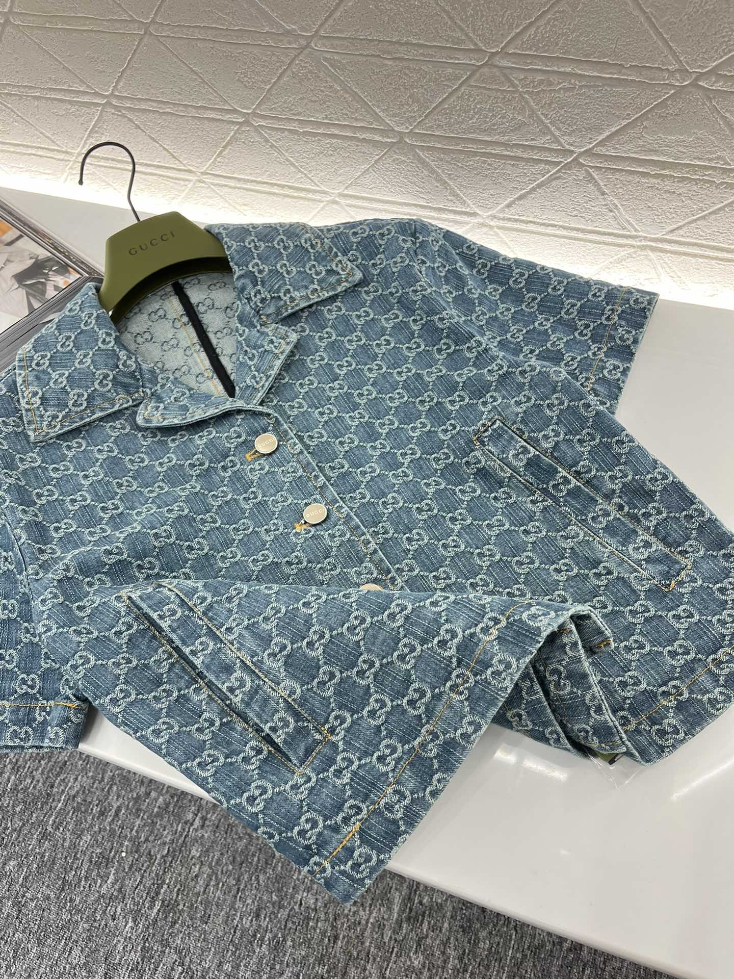 8660040f4bed0a98c91614c5264a0715_1716454695_6941.jpg 8660040f4bed0a98c91614c5264a0715_1716454695_6941.jpg