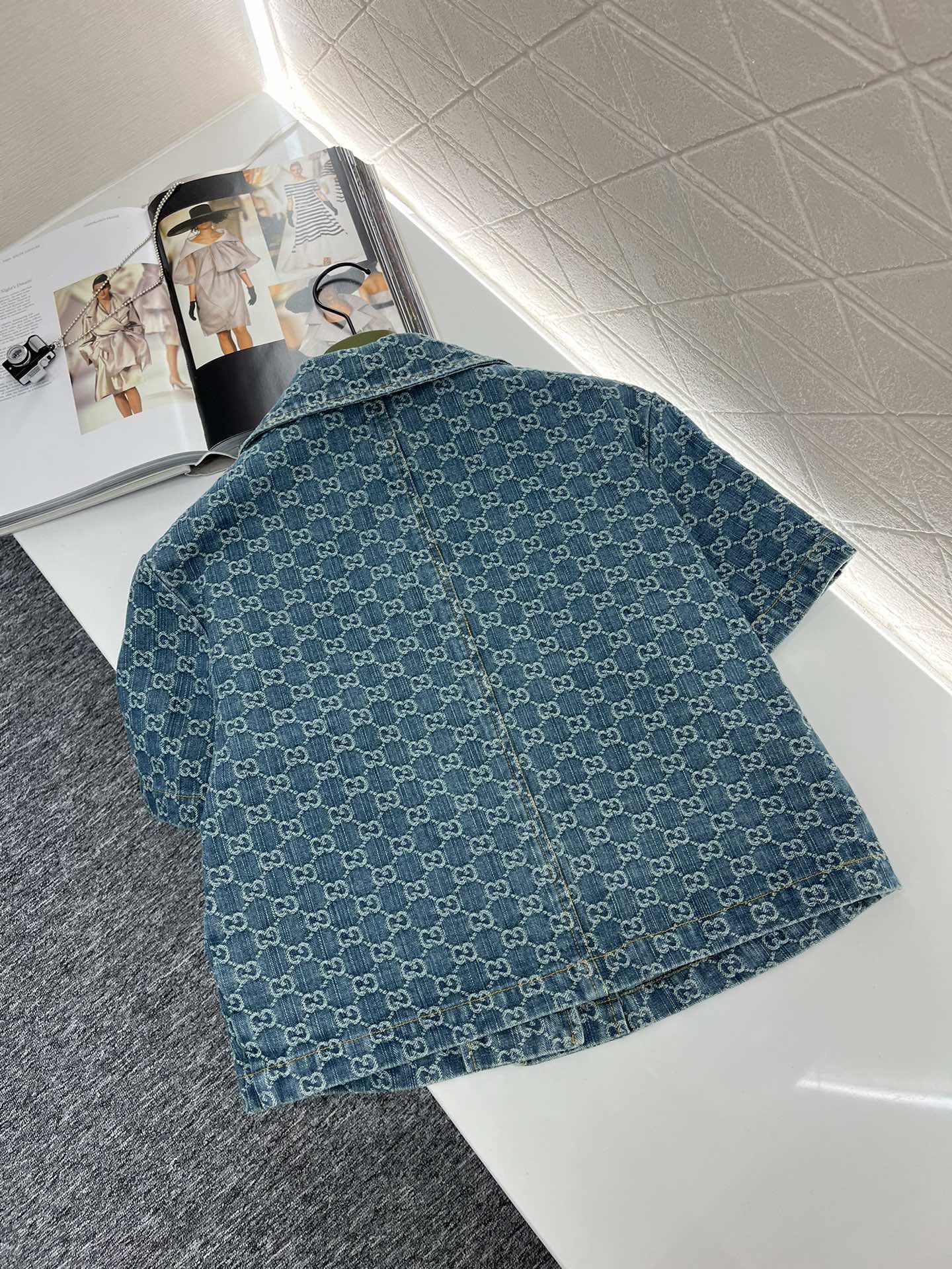 8660040f4bed0a98c91614c5264a0715_1716454695_9786.jpg 8660040f4bed0a98c91614c5264a0715_1716454695_9786.jpg