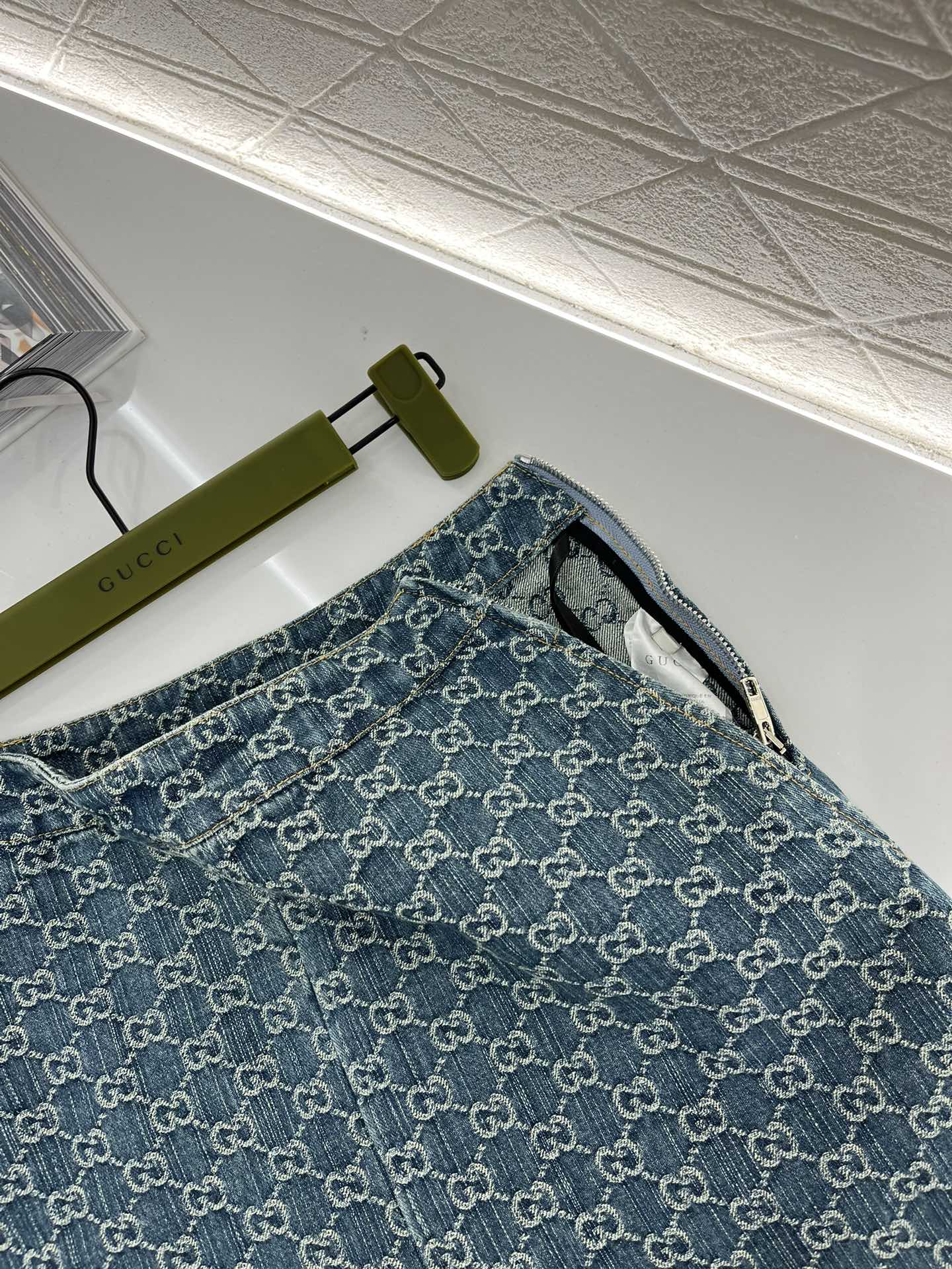 8660040f4bed0a98c91614c5264a0715_1716454696_2643.jpg 8660040f4bed0a98c91614c5264a0715_1716454696_2643.jpg