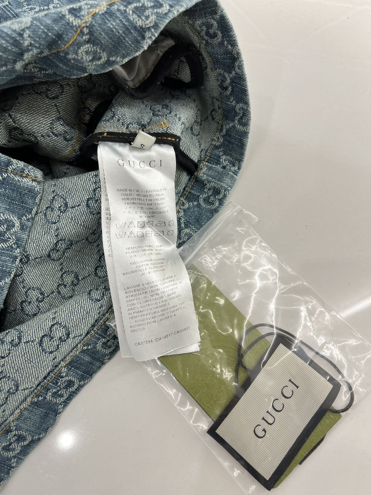 8660040f4bed0a98c91614c5264a0715_1716454696_6528.jpg 8660040f4bed0a98c91614c5264a0715_1716454696_6528.jpg