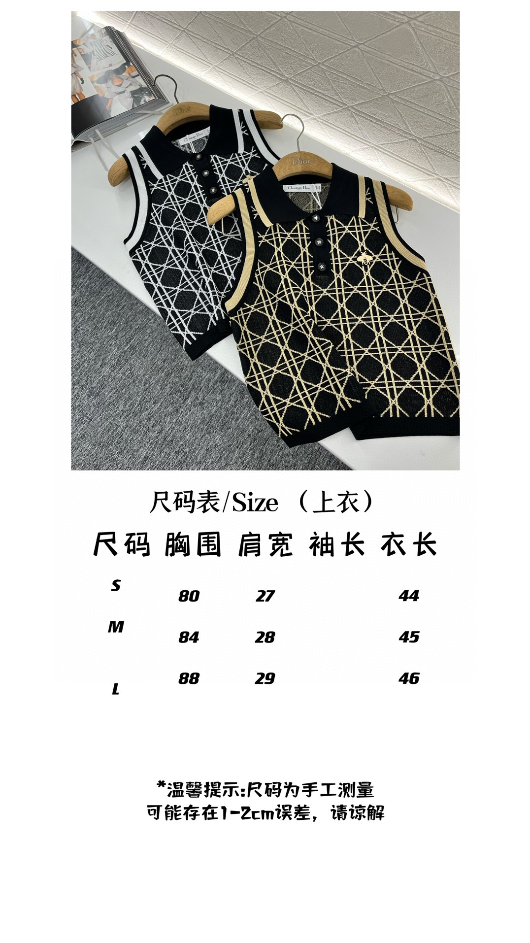 8660040f4bed0a98c91614c5264a0715_1716454804_4937.jpg 8660040f4bed0a98c91614c5264a0715_1716454804_4937.jpg