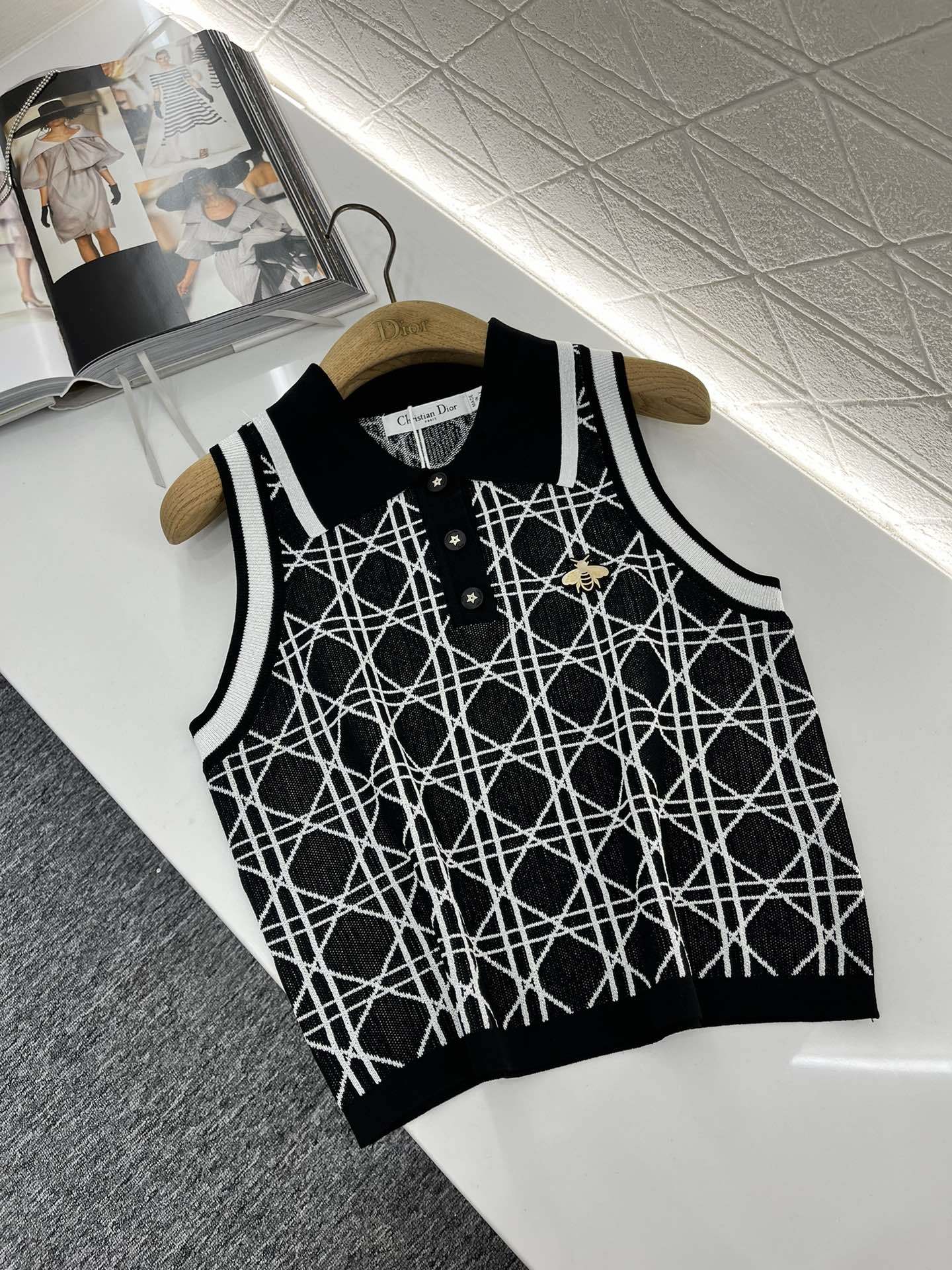 8660040f4bed0a98c91614c5264a0715_1716454804_6195.jpg 8660040f4bed0a98c91614c5264a0715_1716454804_6195.jpg