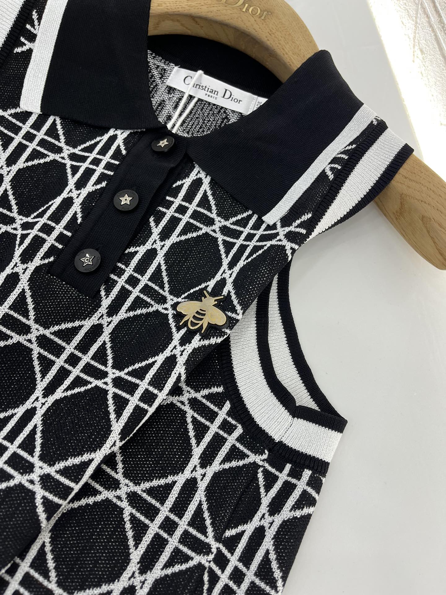 8660040f4bed0a98c91614c5264a0715_1716454804_8801.jpg 8660040f4bed0a98c91614c5264a0715_1716454804_8801.jpg