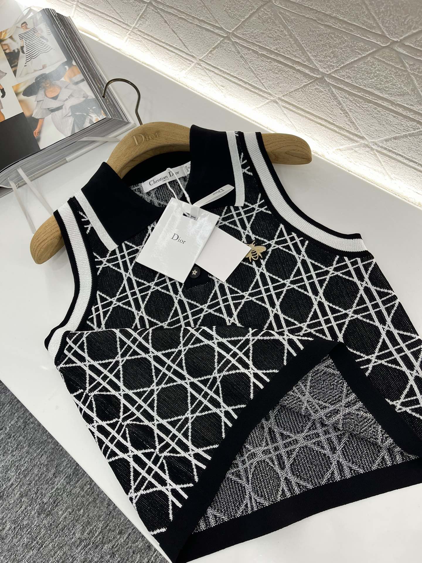 8660040f4bed0a98c91614c5264a0715_1716454805_0289.jpg 8660040f4bed0a98c91614c5264a0715_1716454805_0289.jpg