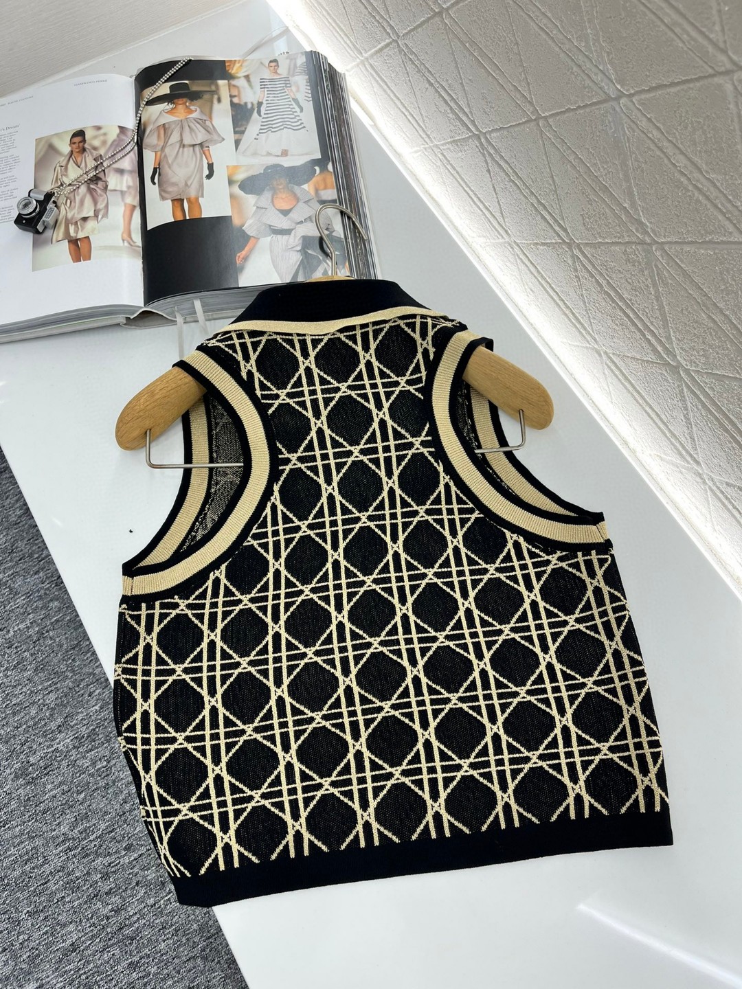 8660040f4bed0a98c91614c5264a0715_1716454805_6016.jpg 8660040f4bed0a98c91614c5264a0715_1716454805_6016.jpg