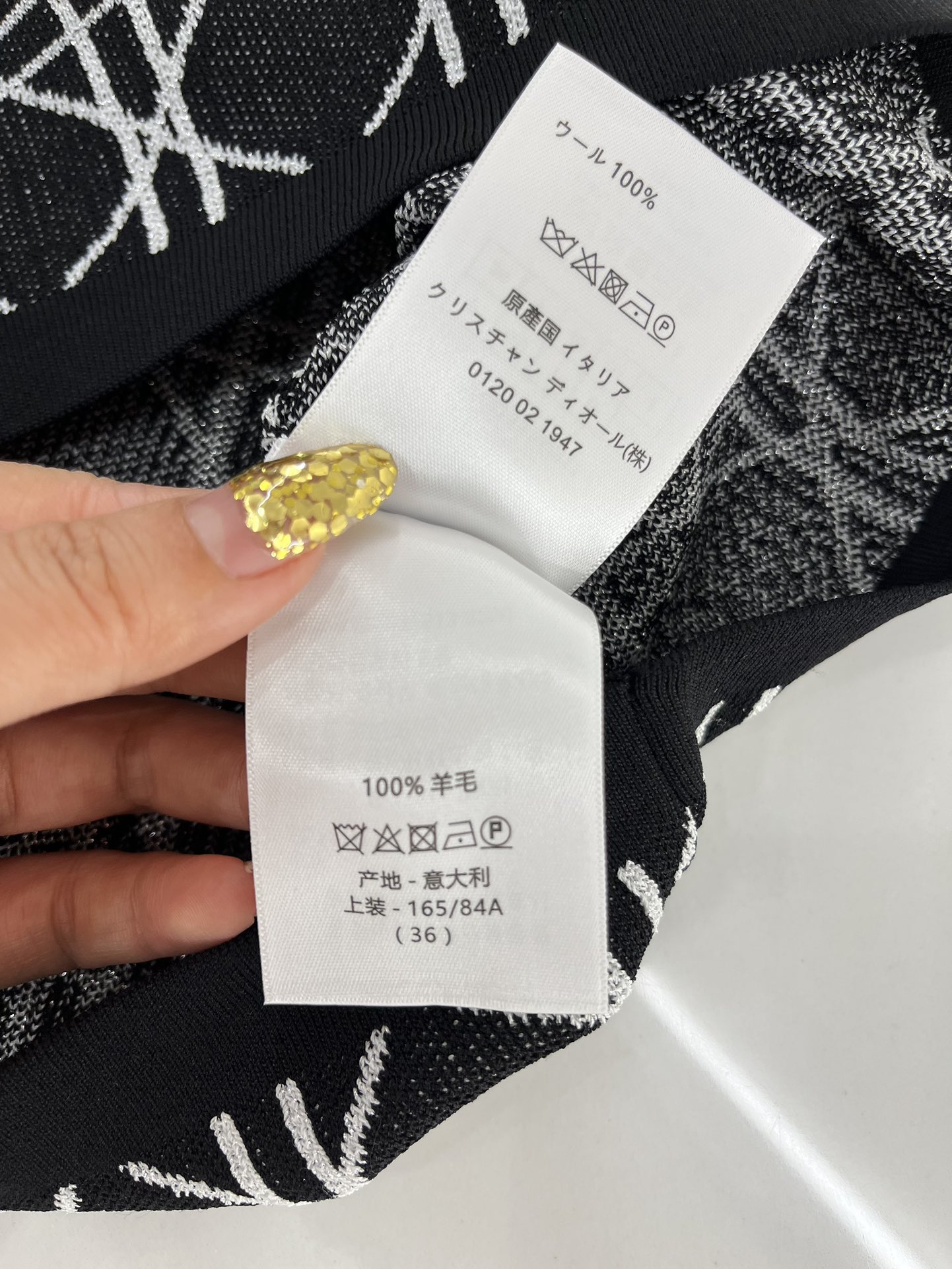 8660040f4bed0a98c91614c5264a0715_1716454805_7486.jpg 8660040f4bed0a98c91614c5264a0715_1716454805_7486.jpg