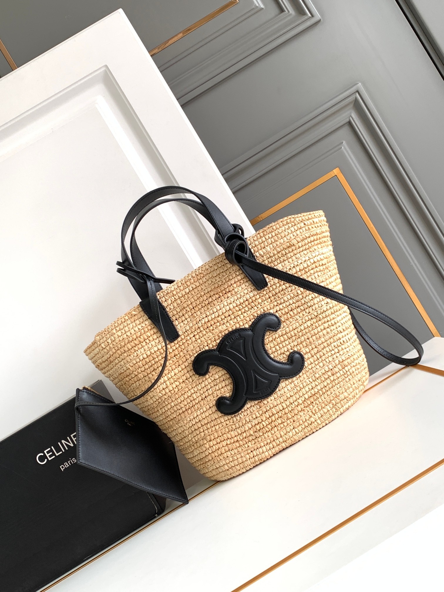 8660040f4bed0a98c91614c5264a0715_1716455439_6397.jpg 8660040f4bed0a98c91614c5264a0715_1716455439_6397_1716455487.jpg