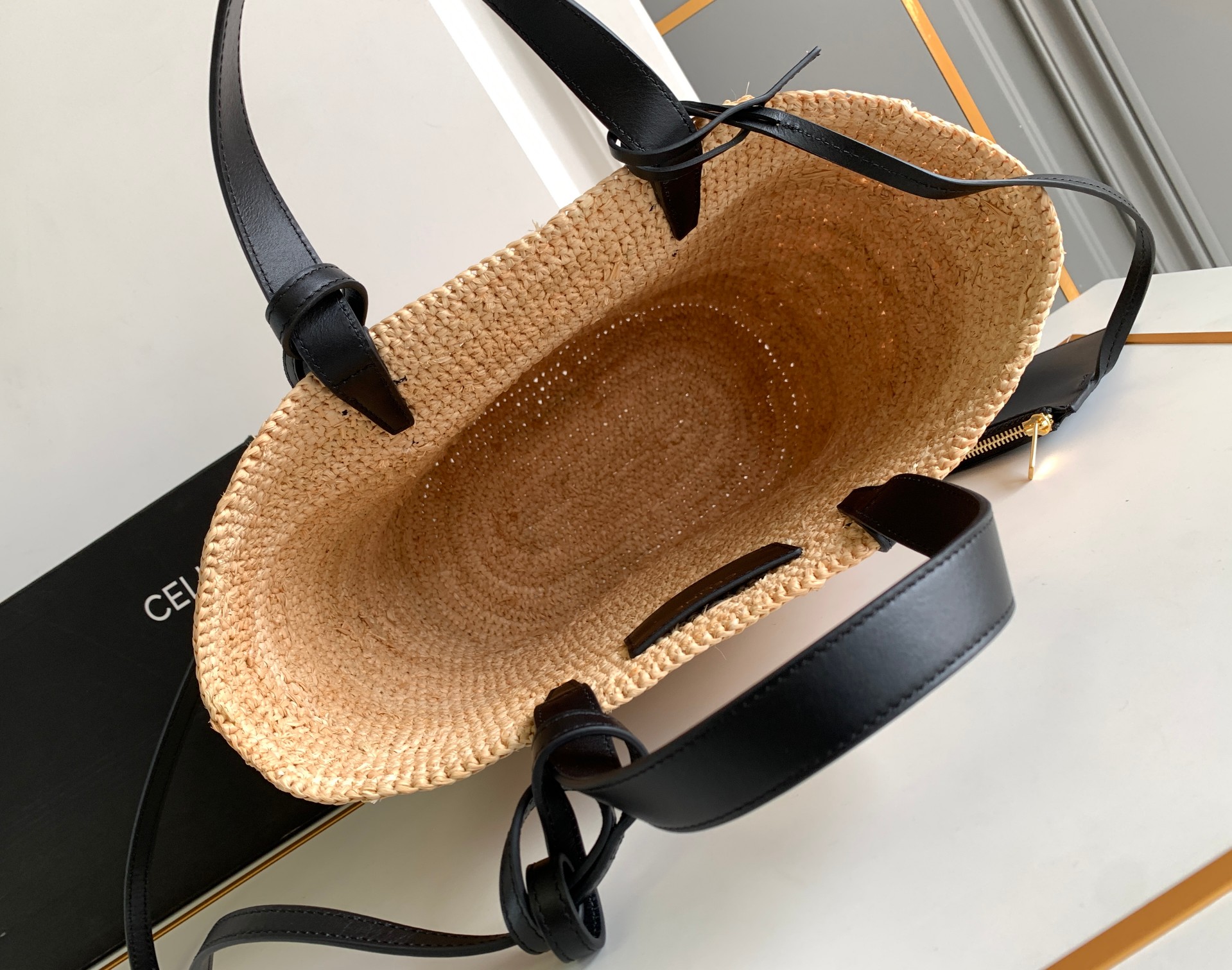 8660040f4bed0a98c91614c5264a0715_1716455441_0209.jpg 8660040f4bed0a98c91614c5264a0715_1716455441_0209_1716455487.jpg