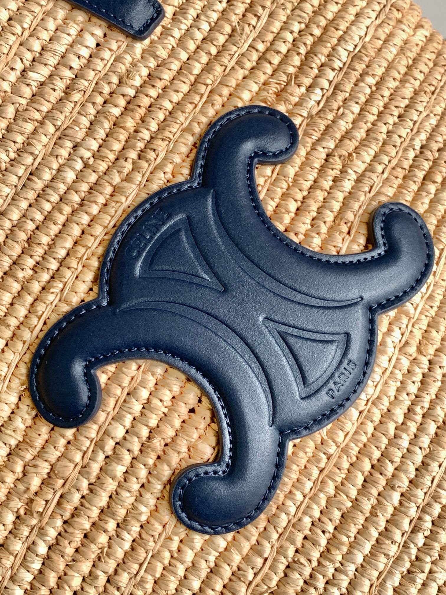 8660040f4bed0a98c91614c5264a0715_1716455507_647.jpg 8660040f4bed0a98c91614c5264a0715_1716455507_647_1716455533.jpg