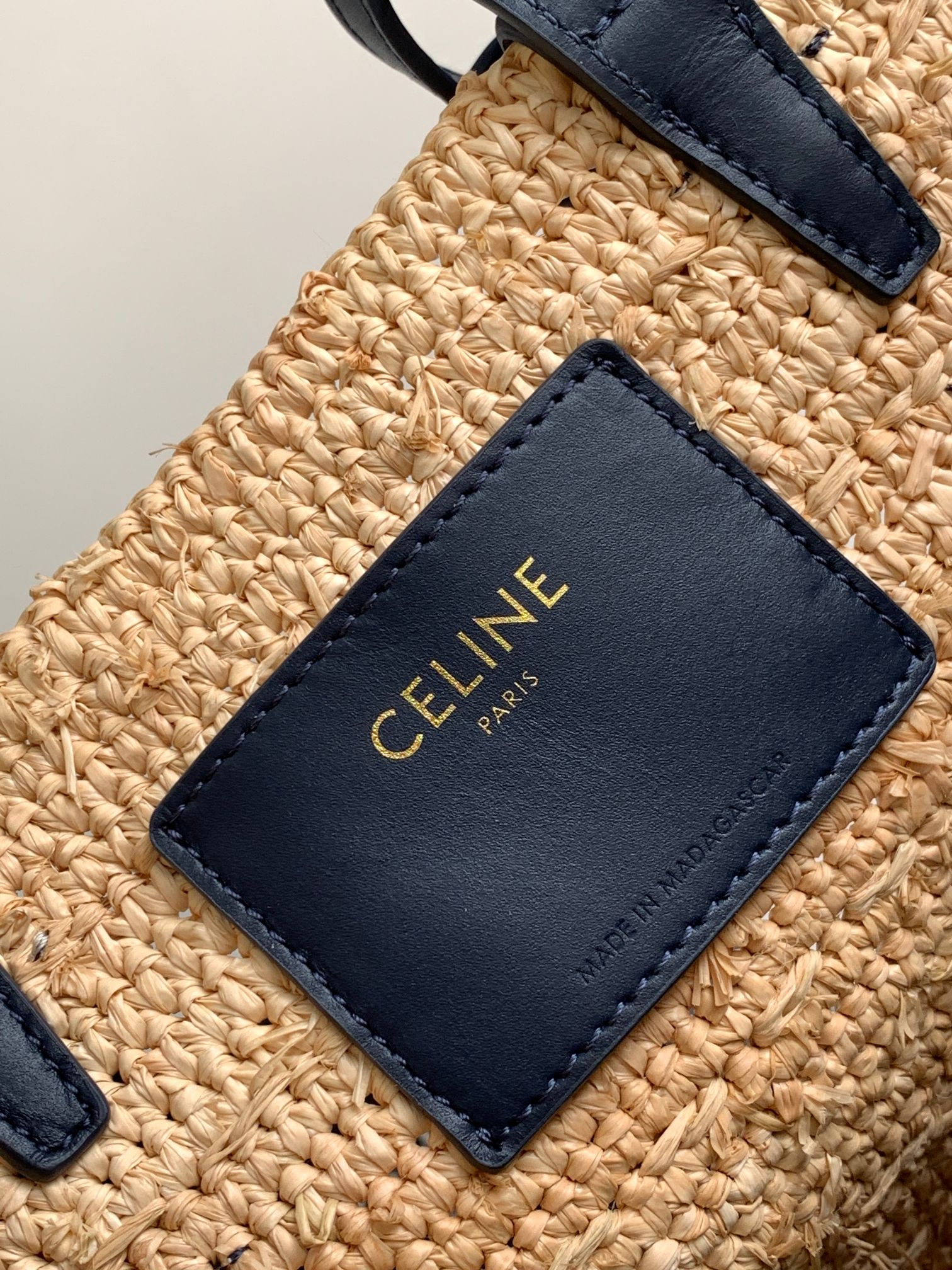 8660040f4bed0a98c91614c5264a0715_1716455508_5474.jpg 8660040f4bed0a98c91614c5264a0715_1716455508_5474_1716455533.jpg