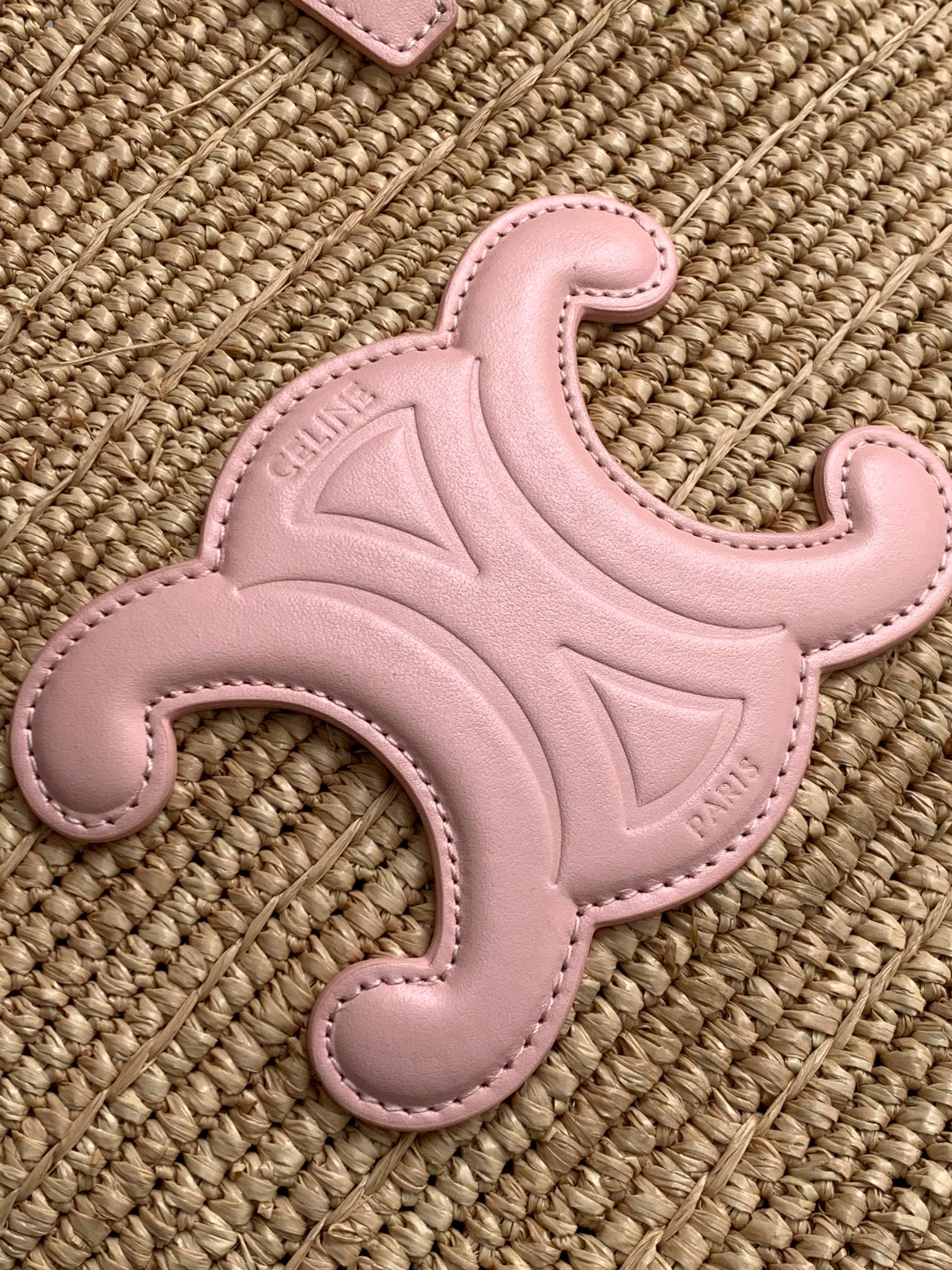 8660040f4bed0a98c91614c5264a0715_1716455551_5921.jpg 8660040f4bed0a98c91614c5264a0715_1716455551_5921_1716455580.jpg