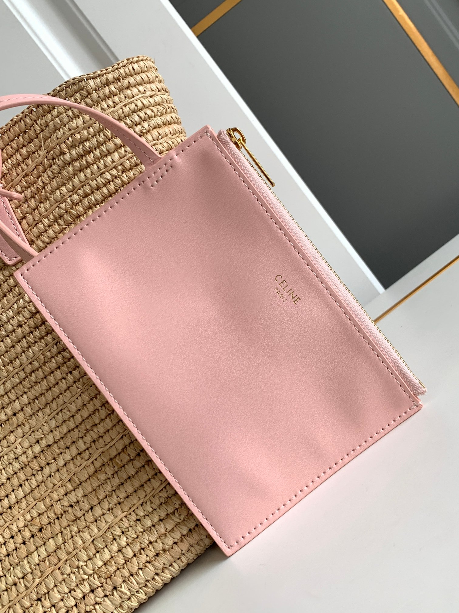 8660040f4bed0a98c91614c5264a0715_1716455551_7826.jpg 8660040f4bed0a98c91614c5264a0715_1716455551_7826_1716455580.jpg