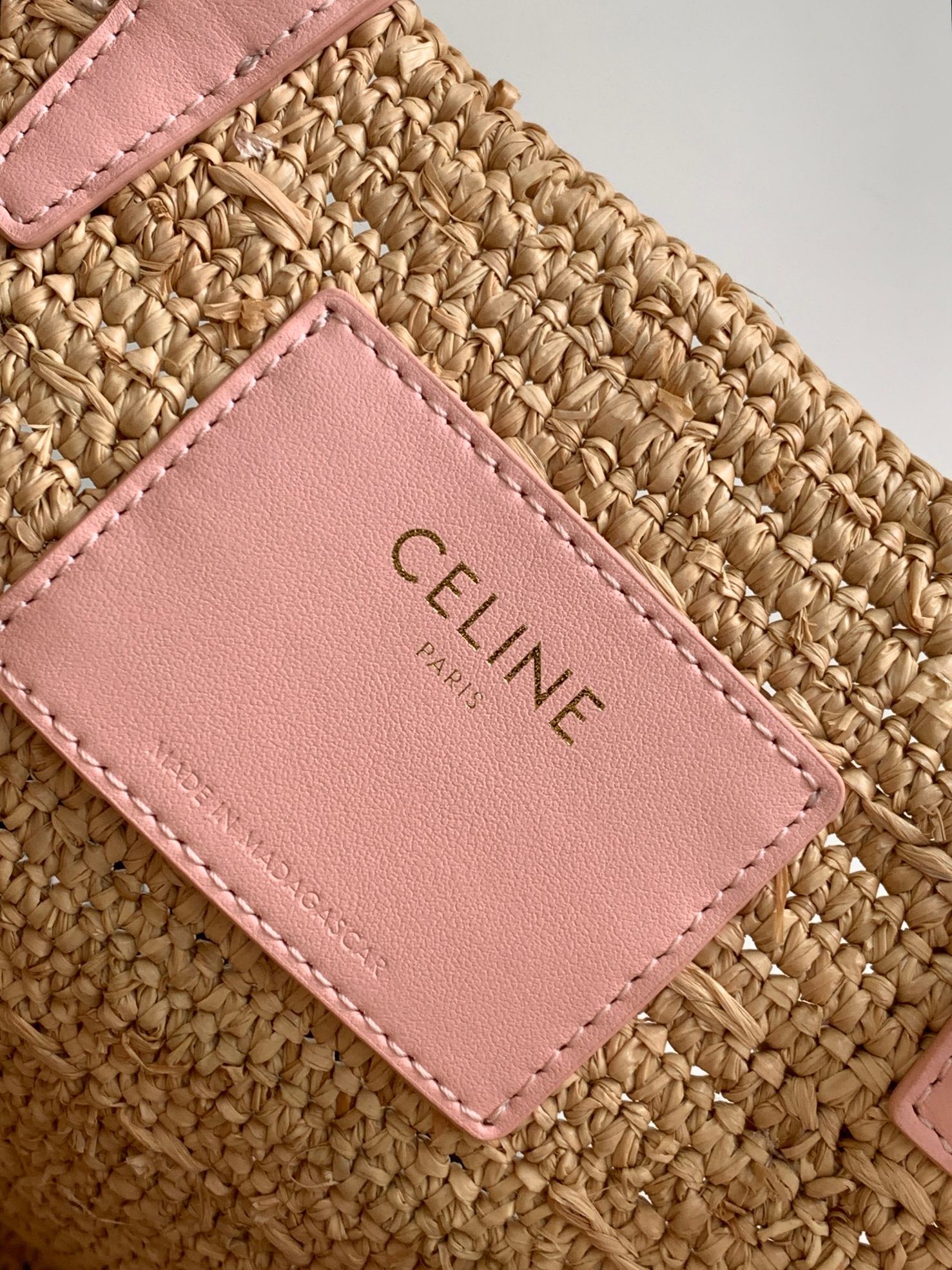 8660040f4bed0a98c91614c5264a0715_1716455552_4103.jpg 8660040f4bed0a98c91614c5264a0715_1716455552_4103_1716455580.jpg