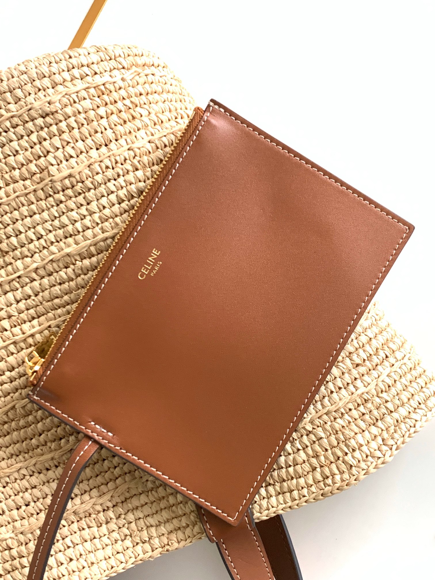 8660040f4bed0a98c91614c5264a0715_1716455608_2792.jpg 8660040f4bed0a98c91614c5264a0715_1716455608_2792.jpg