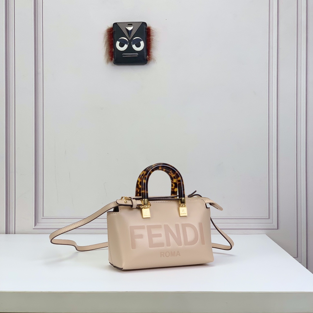 8660040f4bed0a98c91614c5264a0715_1716455832_2597.jpg 8660040f4bed0a98c91614c5264a0715_1716455832_2597_1716455916.jpg