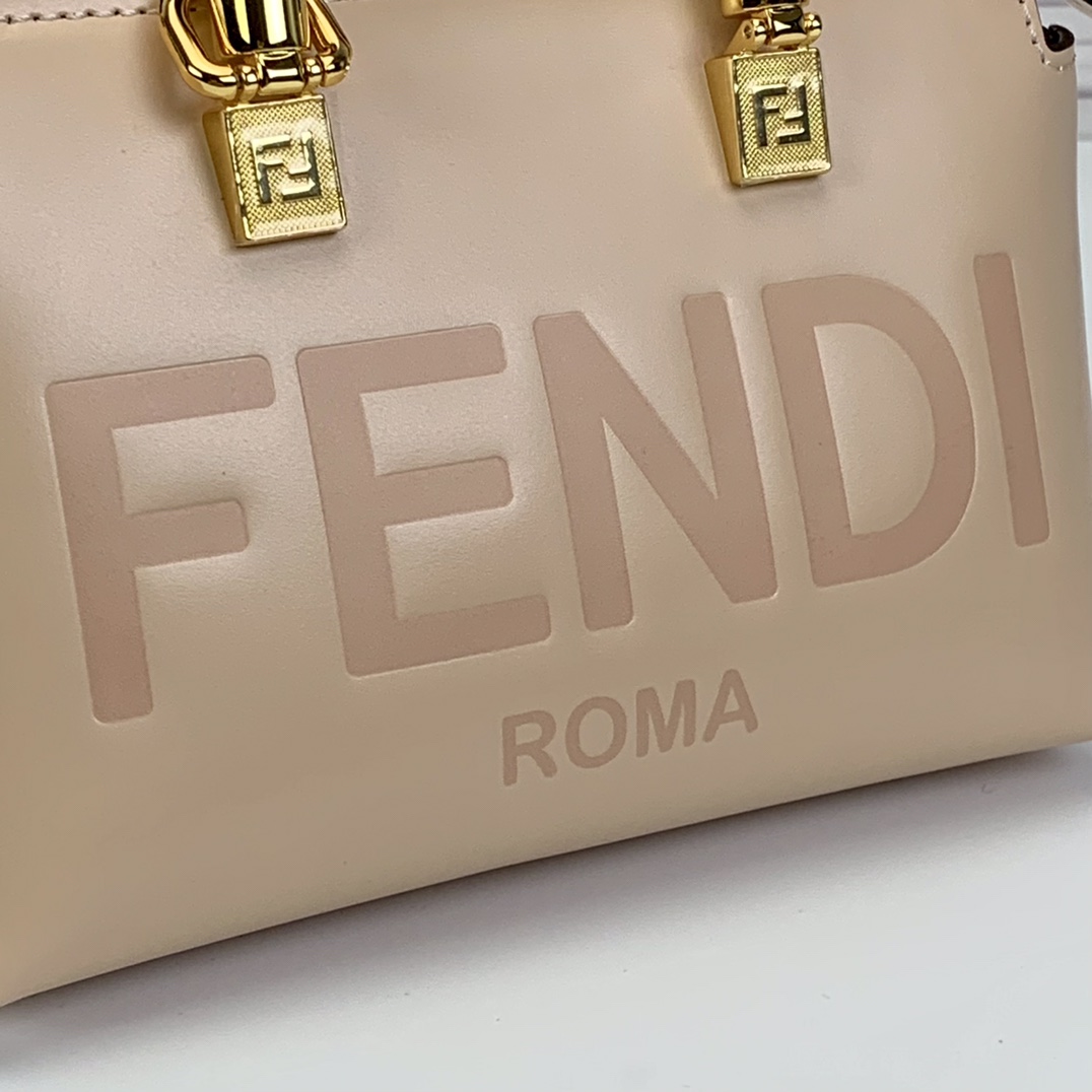 8660040f4bed0a98c91614c5264a0715_1716455832_5627.jpg 8660040f4bed0a98c91614c5264a0715_1716455832_5627_1716455916.jpg