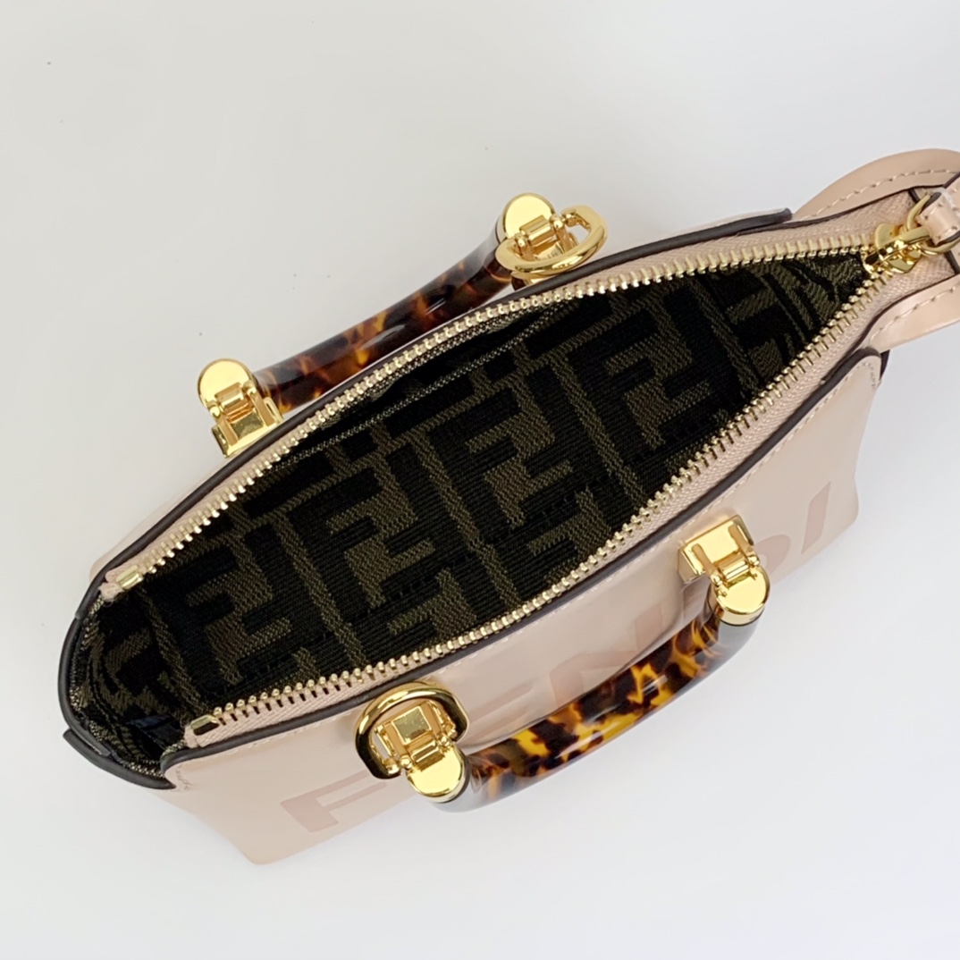 8660040f4bed0a98c91614c5264a0715_1716455832_8798.jpg 8660040f4bed0a98c91614c5264a0715_1716455832_8798_1716455916.jpg