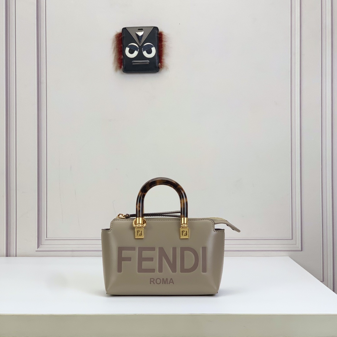 8660040f4bed0a98c91614c5264a0715_1716455936_1962.jpg 8660040f4bed0a98c91614c5264a0715_1716455936_1962_1716455950.jpg