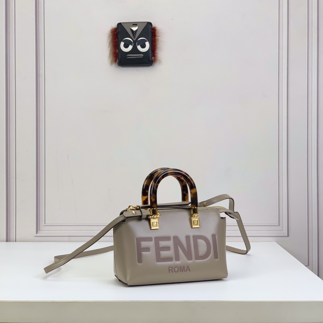 8660040f4bed0a98c91614c5264a0715_1716455936_3498.jpg 8660040f4bed0a98c91614c5264a0715_1716455936_3498_1716455950.jpg