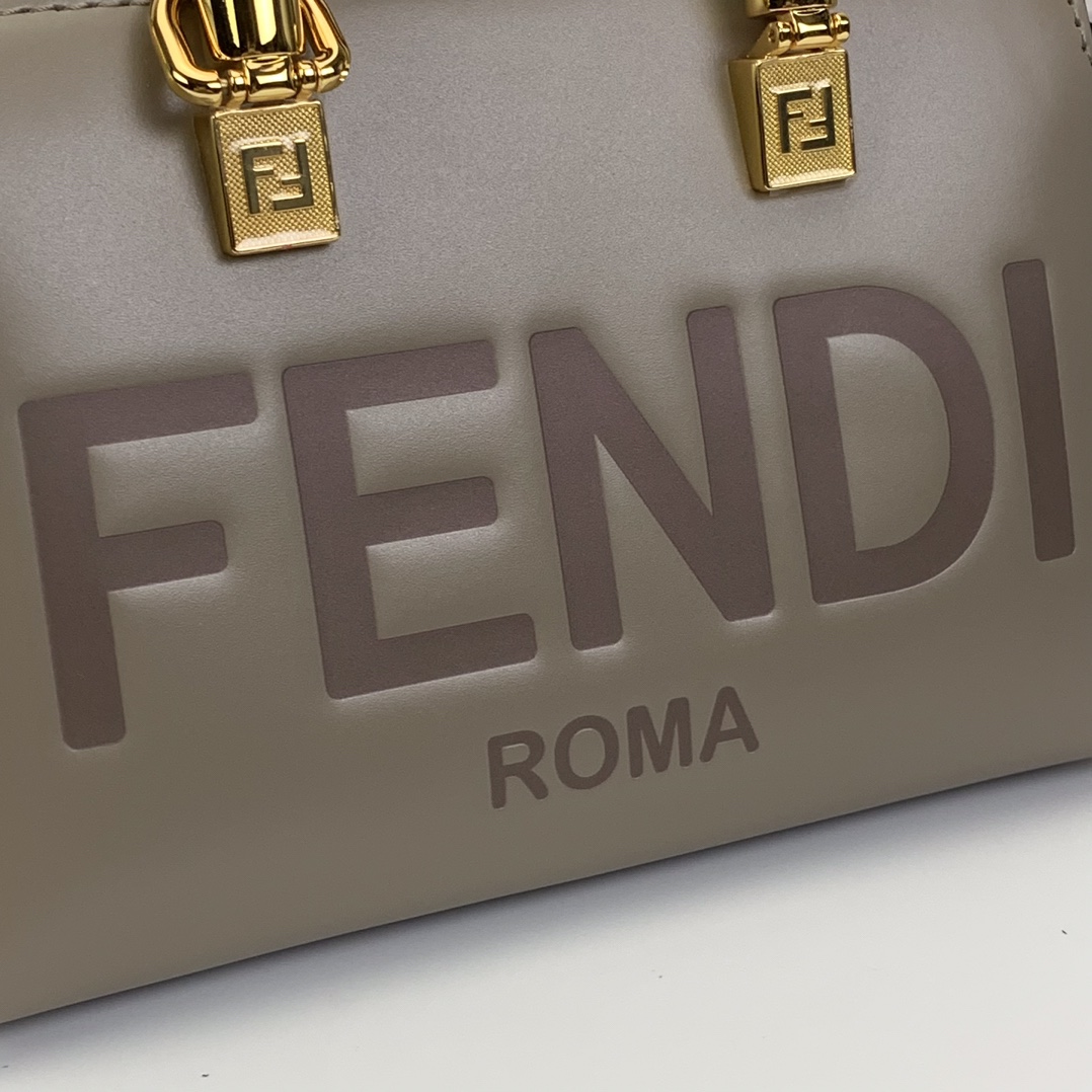 8660040f4bed0a98c91614c5264a0715_1716455936_6948.jpg 8660040f4bed0a98c91614c5264a0715_1716455936_6948_1716455950.jpg