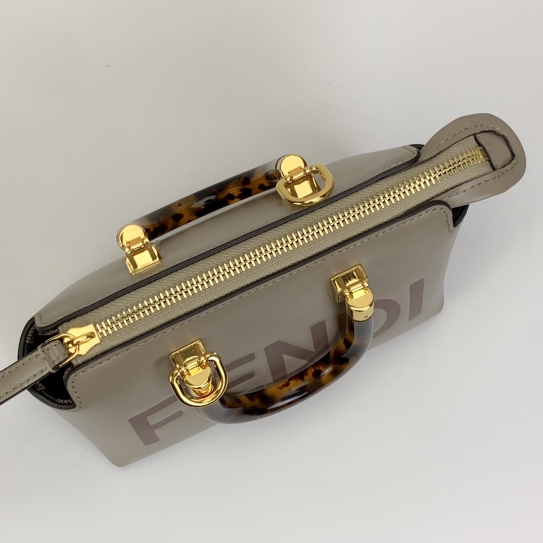 8660040f4bed0a98c91614c5264a0715_1716455936_782.jpg 8660040f4bed0a98c91614c5264a0715_1716455936_782_1716455950.jpg