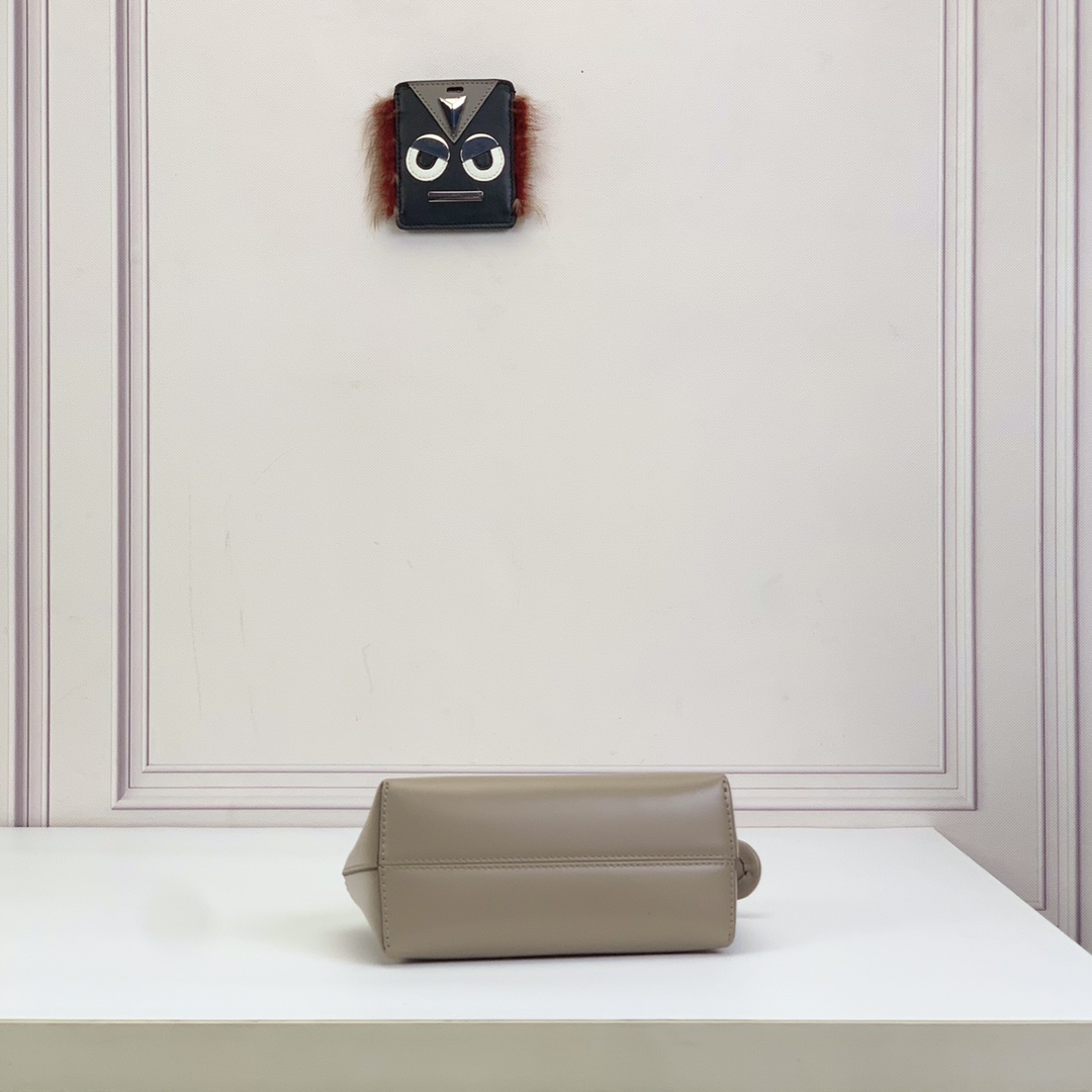 8660040f4bed0a98c91614c5264a0715_1716455936_9967.jpg 8660040f4bed0a98c91614c5264a0715_1716455936_9967_1716455950.jpg