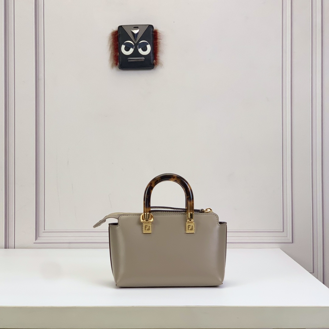 8660040f4bed0a98c91614c5264a0715_1716455937_097.jpg 8660040f4bed0a98c91614c5264a0715_1716455937_097_1716455950.jpg