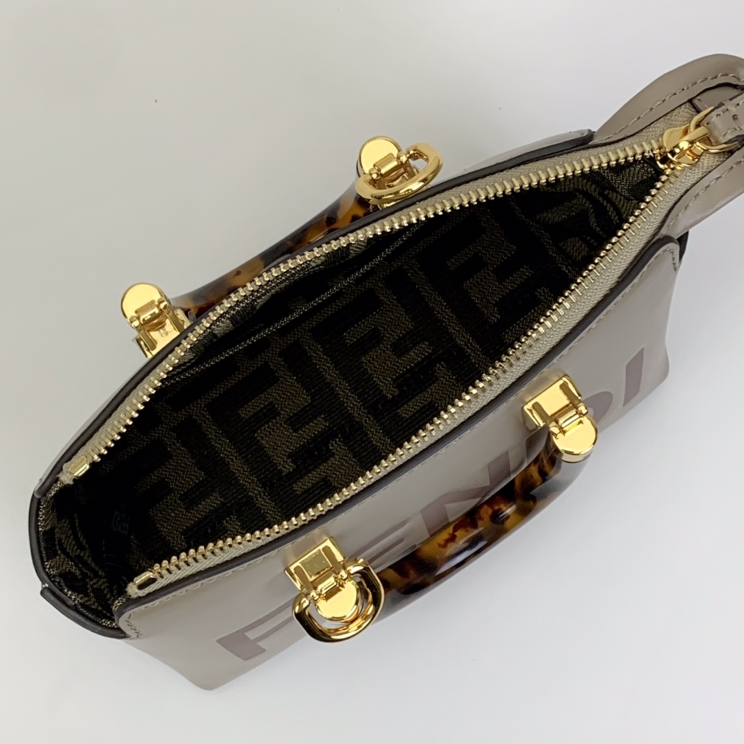 8660040f4bed0a98c91614c5264a0715_1716455937_2015.jpg 8660040f4bed0a98c91614c5264a0715_1716455937_2015_1716455950.jpg