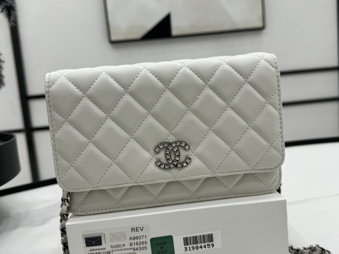 8660040f4bed0a98c91614c5264a0715_1716456617_2308.jpg 8660040f4bed0a98c91614c5264a0715_1716456617_2308.jpg