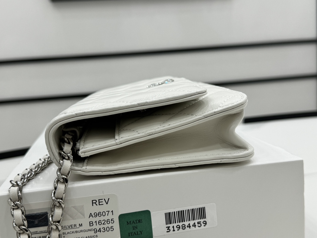 8660040f4bed0a98c91614c5264a0715_1716456617_6181.jpg 8660040f4bed0a98c91614c5264a0715_1716456617_6181.jpg