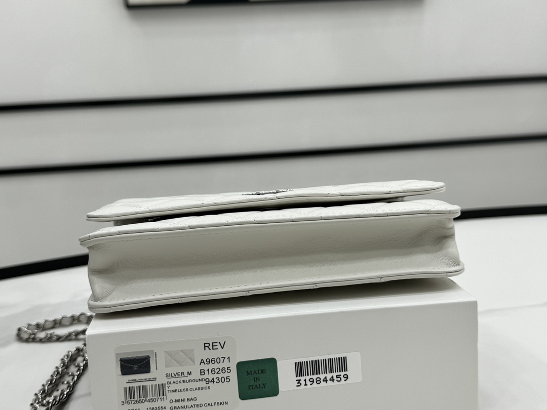 8660040f4bed0a98c91614c5264a0715_1716456617_6885.jpg 8660040f4bed0a98c91614c5264a0715_1716456617_6885.jpg